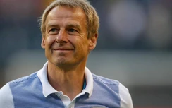 Huyền thoại bóng đá Đức dự báo điều khó tin ở World Cup 2022