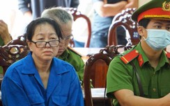 An Giang: Y án trùm buôn lậu Mười Tường và đàn em