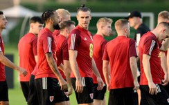 Soi kèo, dự đoán tỷ số Mỹ vs Xứ Wales, bảng B World Cup 2022