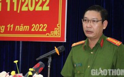 Ngư phủ bị hành hạ dã man ở Cà Mau: Đưa bị hại đi giám định