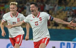 Soi kèo, dự đoán tỷ số Mexico vs Ba Lan, bảng C World Cup 2022