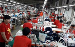 TP.HCM: Nhiều lao động mất việc nhưng nhu cầu tuyển dụng dịp Tết còn cao