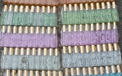 Gần 10.000 người bị lừa mua nước hoa giả giá chỉ 6.500 đồng/lọ như thế nào?