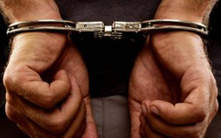 Nam Định bắt nguyên Phó Chủ tịch xã và cán bộ địa chính xã Yên Nhân