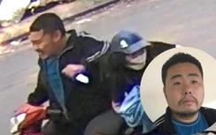 Bị khởi tố tội giết người, kẻ tấn công nhiều cô gái đối diện mức án nào?