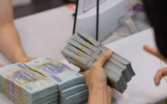 Bị phạt 45 triệu đồng vì bày bán mắm ruốc Trí Hải giả