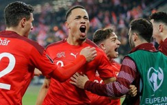 Soi kèo, dự đoán tỷ số Thụy Sỹ vs Cameroon, bảng G World Cup 2022