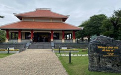 Thăm khu lưu niệm vị Thủ tướng luôn sống trong lòng dân