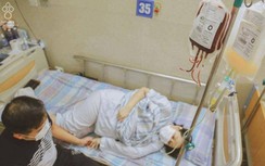 Liệu pháp mới nào giúp điều trị ung thư máu thành công tới 70-80%?