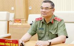 Phát hiện gần 400 trang mạng xã hội giả mạo công an để lừa đảo, câu like