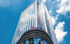 Fitch Ratings nâng bậc xếp hạng tín nhiệm quốc tế đối với MB
