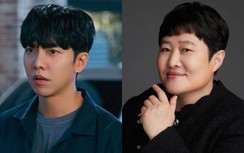 Phía Lee Seung Gi hé lộ sốc về vụ công ty quản lý đe dọa, quỵt 183 tỷ đồng