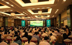 Đột phá từ hạ tầng giao thông: ĐBSCL vươn lên cùng cả nước và vì cả nước