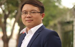 Xe quá tải xuyên nhiều tỉnh có phải cái kim sợi chỉ?