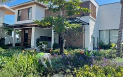 Champarama Resort & Spa tạo cơ hội làm việc hấp dẫn cho người dân tại dự án