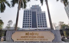 Bộ Nội vụ sẽ thanh tra việc bổ nhiệm công chức tại đơn vị, địa phương nào?