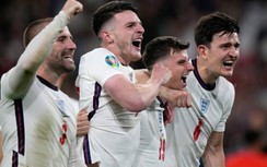 Mèo tiên tri dự đoán kết quả trận Anh vs Mỹ: Tiếp đà thăng hoa
