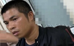 Bắt đối tượng đâm tử vong người phụ nữ ở đường Hoàng Hoa Thám