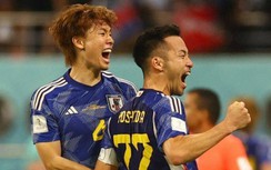 Nhờ đâu các đội bóng châu Á gây tiếng vang ở World Cup 2022?