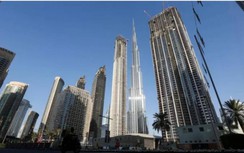 Không phải Qatar, đây mới là nơi kiếm lợi nhuận khủng trong World Cup 2022