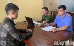 Tài xế tông 2 cô gái ở cây xăng khiến 1 người chết đối diện hình phạt nào?