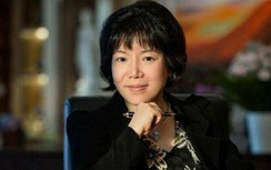 Ngày 21/12, xét xử cựu Chủ tịch AIC Nguyễn Thị Thanh Nhàn và 35 đồng phạm