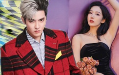 Ngô Diệc Phàm buộc phải làm điều này trước khi bị trục xuất khỏi Trung Quốc