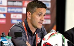 Báo Croatia dùng cách “không ai nghĩ tới” để chế giễu HLV Canada