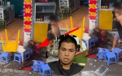 Vụ đâm chết người ở Hoàng Hoa Thám: Xử lý ra sao nếu nghi phạm bị tâm thần?