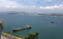 Nhà thầu nào sẽ thi công xây dựng dự án bến cảng Liên Chiểu?