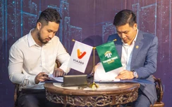 Trung Thực Land áp dụng công nghệ thực tế ảo trong phát triển bất động sản