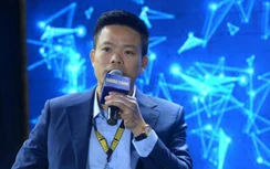 Hệ sinh thái số ngân hàng: Cơ hội tăng trưởng cho doanh nghiệp
