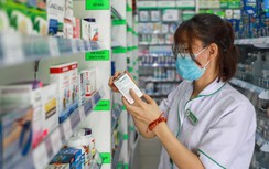 Bộ Y tế yêu cầu không để khan hiếm, đẩy giá thuốc dịp lễ Tết