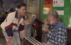 TikToker Nờ Ô Nô có thể bị phạt tới 10 triệu: Không liên lạc được chủ kênh