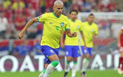 Chuyên gia chọn kèo Brazil vs Thụy Sĩ: Công phá lô cốt