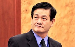 Khắc phục bất cập hạ tầng giao thông Đông Nam Bộ