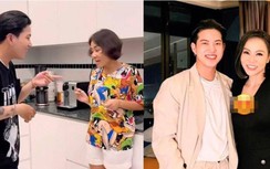 Nội dung bẩn như Nờ Ô Nô tràn ngập trên TikTok, cách nào dọn sạch?