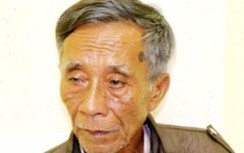 Giết người, trốn nã suốt 31 năm vẫn không thoát