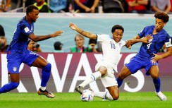 Dự đoán tỷ số Xứ Wales vs Anh, bảng B World Cup 2022