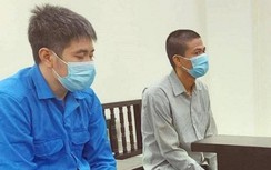 Đánh nhau sau chén rượu mời, người tử vong, kẻ lĩnh án chung thân