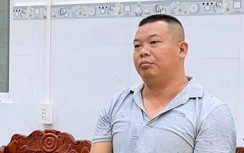 Khởi tố, bắt giam đối tượng cưỡng ép 57 người ở lại nước ngoài trái phép