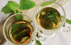 3 loại rau củ rẻ như cho, bán đầy chợ lại là cứu tinh của xương khớp