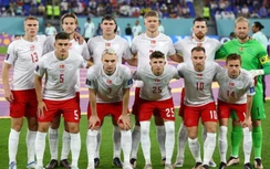 Mèo tiên tri dự đoán kết quả Australia vs Đan Mạch: Khó có địa chấn