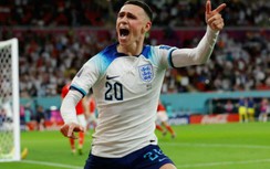 World Cup 2022: Khi những đôi chân triệu đô lên tiếng