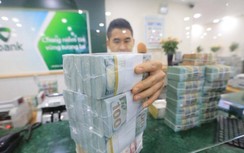 Tỷ giá USD hôm nay 30/11: Tăng giảm trái chiều nhau