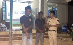 Gia Lai: Đổi mới tuyên truyền giúp giảm thiểu TNGT trong đồng bào thiểu số