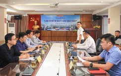 Cần gì để người dân bỏ xe cá nhân, chuyển sang đi xe buýt?