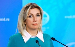 Nga nêu lý do vì sao chưa thể ngồi vào bàn đàm phán hạt nhân với Mỹ