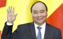 Nhiều dấu mốc quan trọng trong chuyến thăm của Chủ tịch nước tới Hàn Quốc