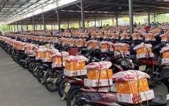 Có nên đưa lương, thưởng Tết vào thỏa ước bắt buộc?